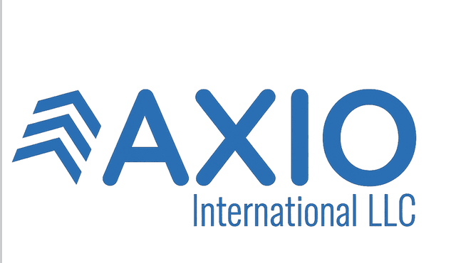 Axio International
